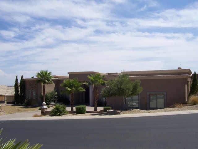 735 E Windmere Dr., Phoenix, AZ 85048