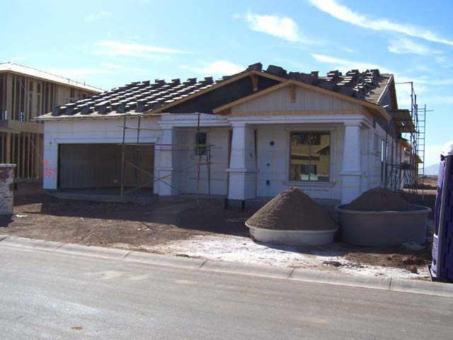 3947 E Marlene Dr., Gilbert, AZ 85296