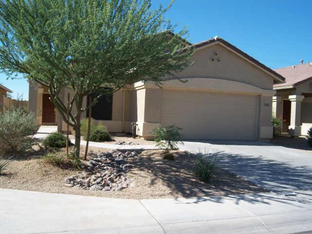 2140 S 90th Glen Dr., Tolleson, AZ 85353