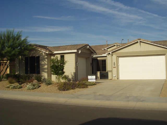 4273 N 161st Ave., Goodyear, AZ 85395