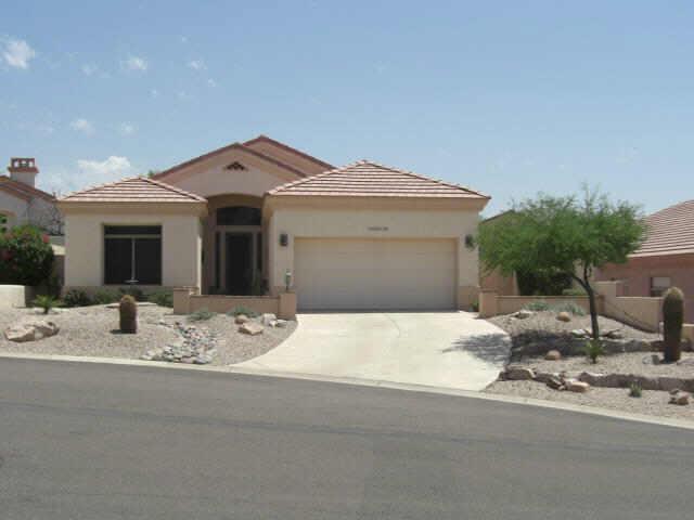 6334 E Viewmont Dr. #39, Mesa, AZ 85215