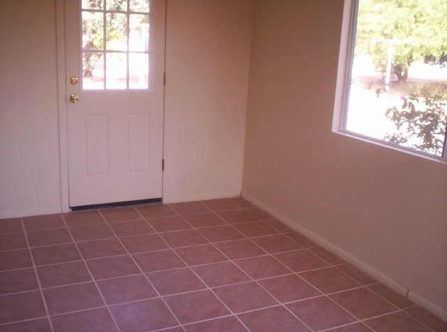 134500 E Duncan St., Mesa, AZ 85205