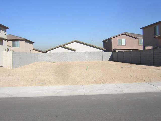 4950 W Fawn Dr., Laveen, AZ 85339