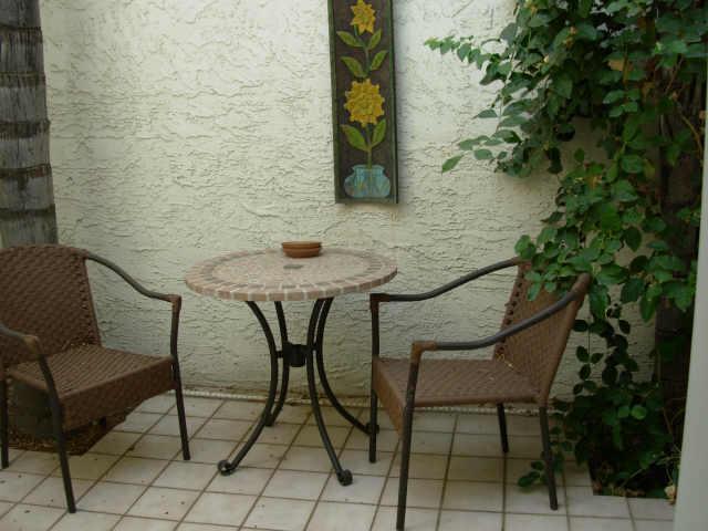 6021 N 81st Pl., Scottsdale, AZ 85250