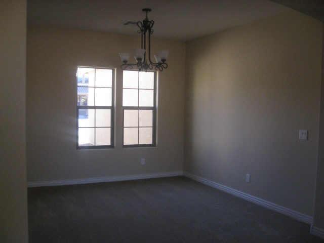 15324 W Roma Ave., Goodyear, AZ 85395