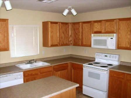 2864 E Mineral Park Rd., Queen Creek, AZ 85242