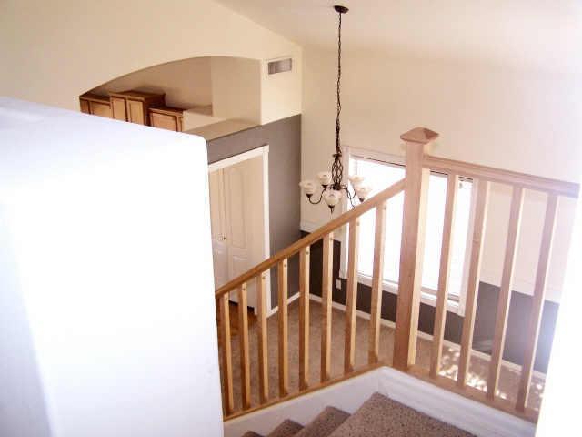 4348 E Oxford Ln., Gilbert, AZ 85295