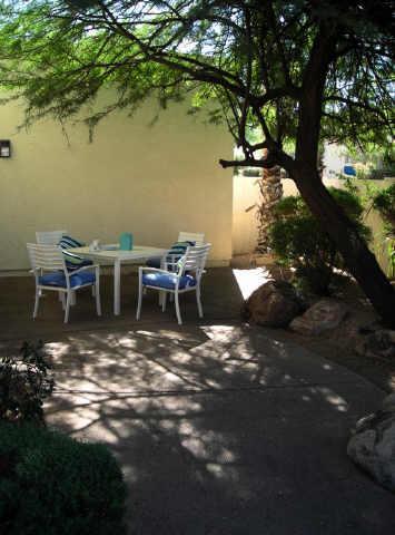 8837 S 51st St. #1, Phoenix, AZ 85044