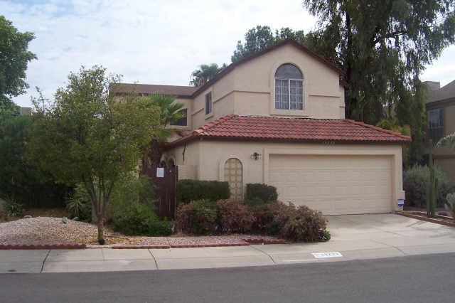 19233 N 4th Pl., Phoenix, AZ 85024