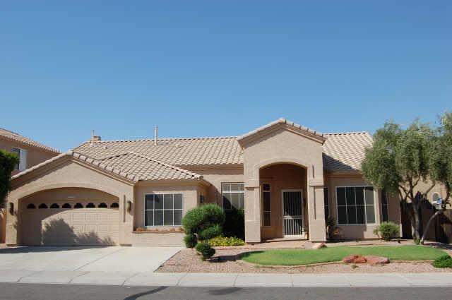 124 W Briarwood Ter., Phoenix, AZ 85045
