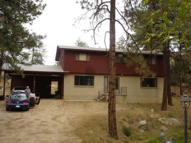 930 Mohave Dr., Prescott, AZ 86303