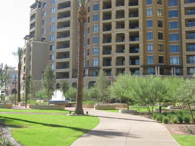 7175 E Camelback Rd. #304, Scottsdale, AZ 85251