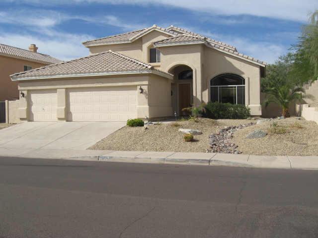 15026 S 8th St., Phoenix, AZ 85048