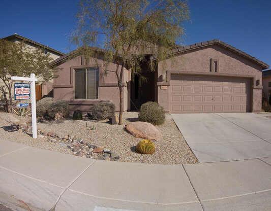 16619 S 17th Dr., Phoenix, AZ 85045