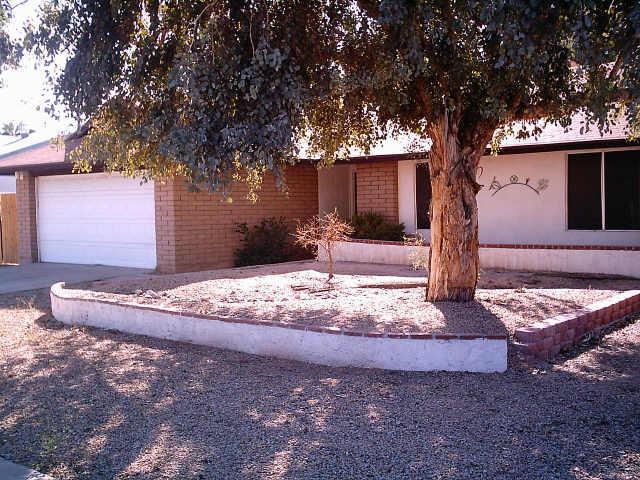 17634 N 34th Ln., Phoenix, AZ 85053