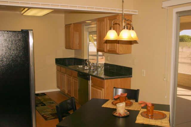 16834 N Meadow Park Dr., Sun City, AZ 85351