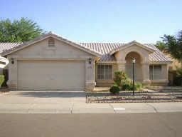 1412 W Libby St., Phoenix, AZ 85023