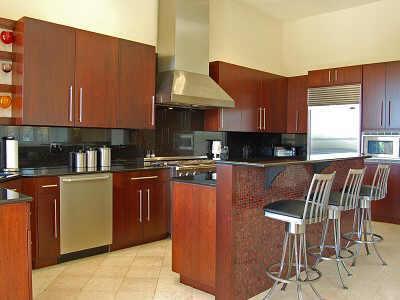 11847 E Chama Rd., Scottsdale, AZ 85255