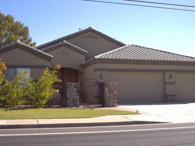 6707 N 15th Ave., Phoenix, AZ 85013