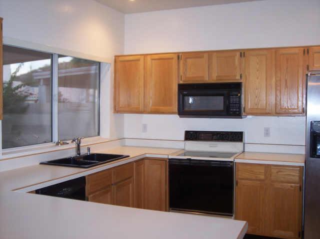 15819 S 27th Pl., Ahwatukee, AZ 85048