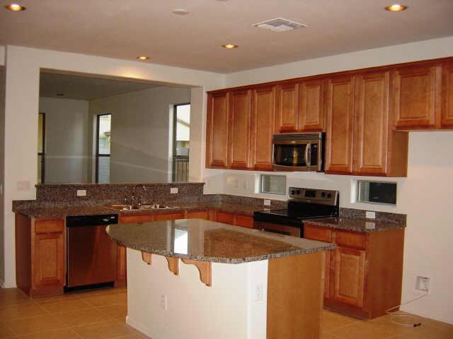 22313 E Via De Olivos Ct., Queen Creek, AZ 85142