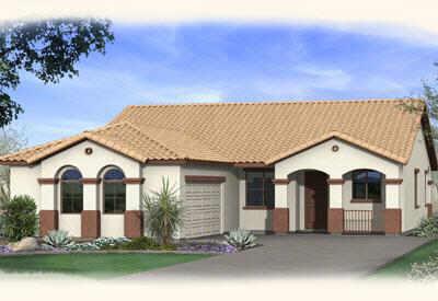 21474 E Alyssa Rd., Queen Creek, AZ 85142