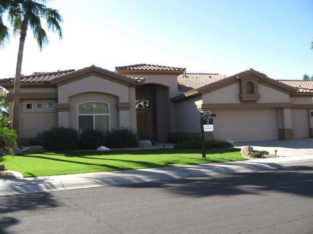 5301 E Hartford Ave., Scottsdale, AZ 85254