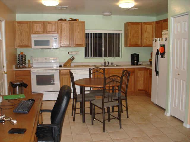 4629 W Eva St., Glendale, AZ 85302