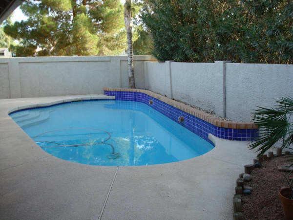 7183 N Via De Amigos, Scottsdale, AZ 85258