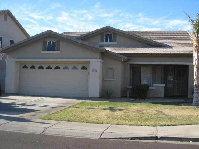 8165 W Harmony Ln., Peoria, AZ 85382