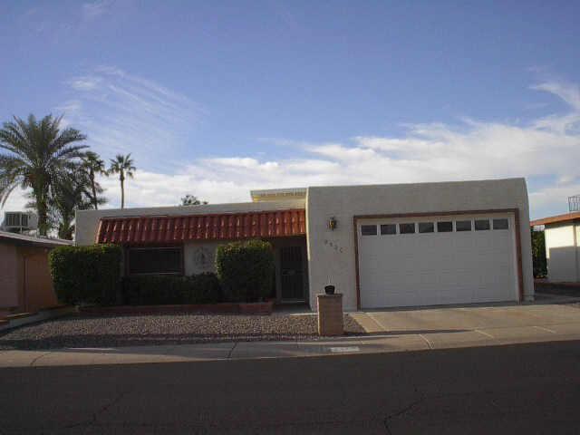 2320 N Lema Dr., Mesa, AZ 85215