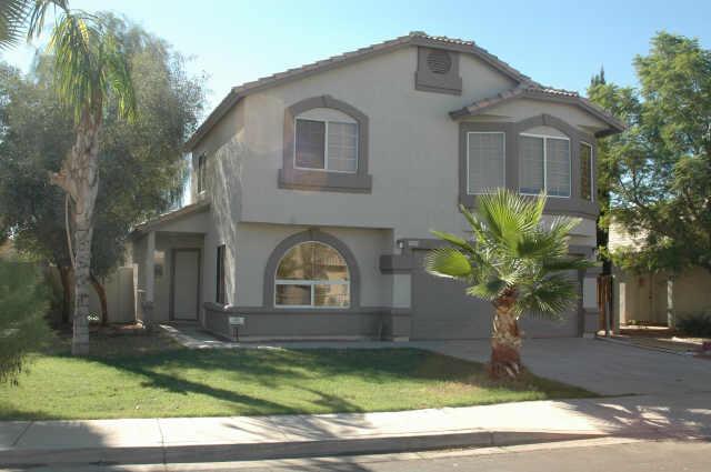 7535 E Natal Ave., Mesa, AZ 85208