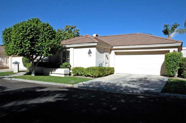 7784 E Sorrelwood Ct., Scottsdale, AZ 85258