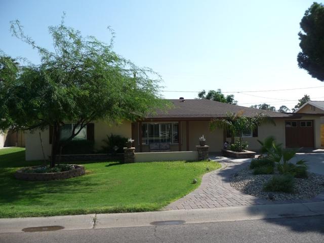 4009 E Catalina Dr., Phoenix, AZ 85018