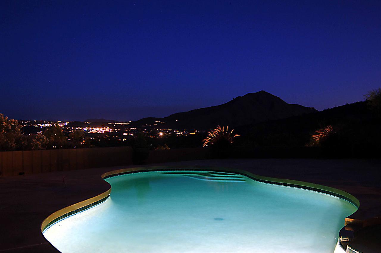 39050 N 52nd St., Cave Creek, AZ 85331