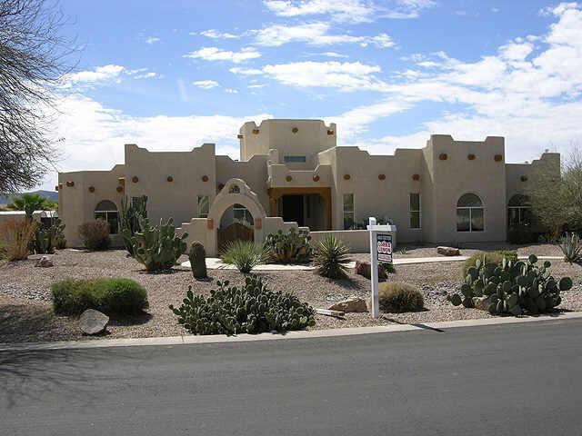 19965 E Via Del Rancho Rd., Queen Creek, AZ 85142