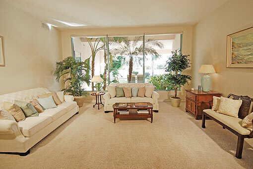 11213 E Sorrel Ln., Scottsdale, AZ 85259