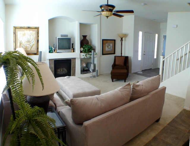 2872 S Marble St., Gilbert, AZ 85295