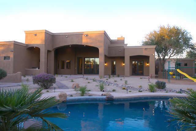 10315 E Shangri La Rd., Scottsdale, AZ 85260