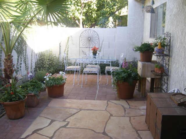 4312 N 29th Pl., Phoenix, AZ 85016