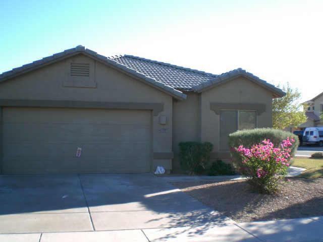 12569 W Woodland Ave., Avondale, AZ 85323