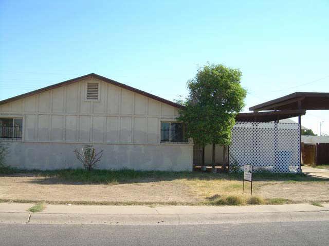 5635 W Mariposa St., Phoenix, AZ 85031