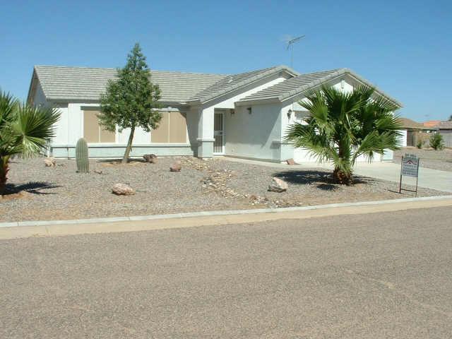 10388 W Grayback Dr., Arizona City, AZ 85223