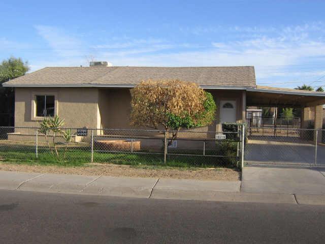 10719 W Apache St., Avondale, AZ 85329