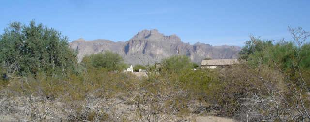 1 E Shiprock St. #014, Apache Junction, AZ 85219
