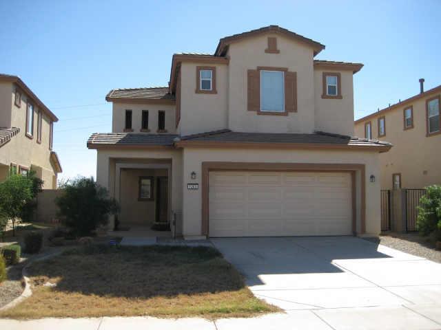 1203 E Frances Ln., Gilbert, AZ 85295