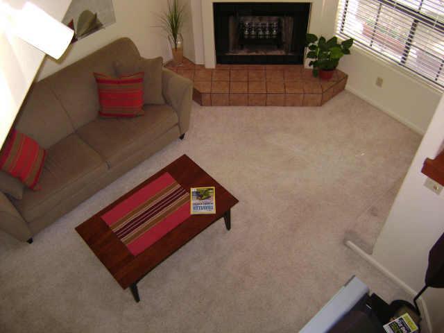 1025 E Highland Ave. #36, Phoenix, AZ 85014