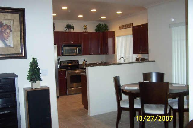 295 N Rural Rd. #168, Chandler, AZ 85226