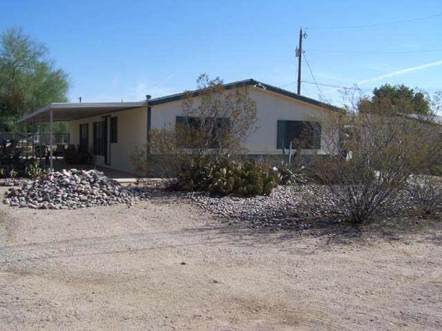 2157 N Delaware Dr., Apache Junction, AZ 85120
