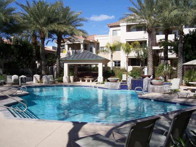 3830 E Lakewood Pkwy. #1046, Phoenix, AZ 85048